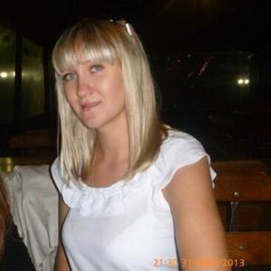 Катерина, 36 лет, Сарапул