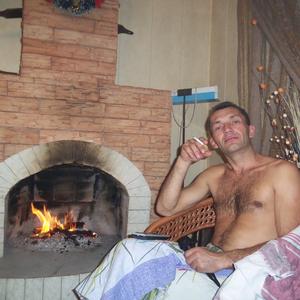 Алексей Михайлович Старцев, 47 лет, Владивосток