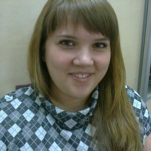 Наталья, 36 лет, Красноярск