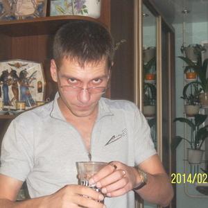 Парни в Владивостоке: Константин, 38 - ищет девушку из Владивостока