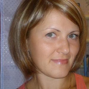 Екатерина , 42 года, Екатеринбург