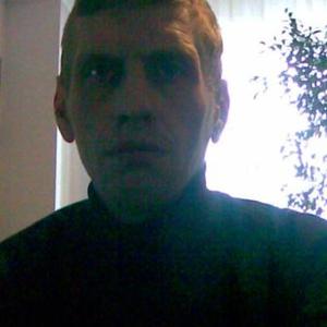 Роман, 47 лет, Красноярск