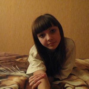 Кристиночка, 31 год, Нижний Новгород