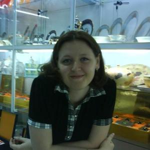 Наталья, 36 лет, Астана