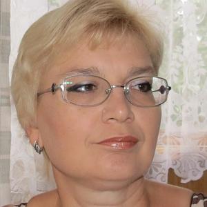Наталия, 53 года, Нижний Новгород