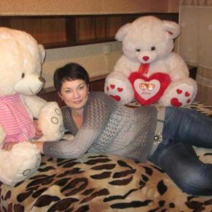 Svetlana, 47 лет, Татарстан