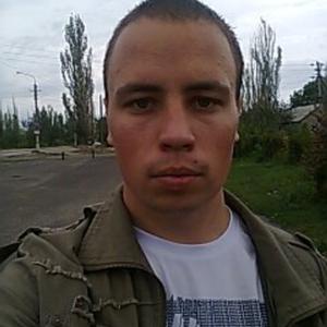 Анатолий, 31 год, Обливская