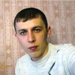 Парни в Йошкар-Оле: Алексей, 41 - ищет девушку из Йошкар-Олы