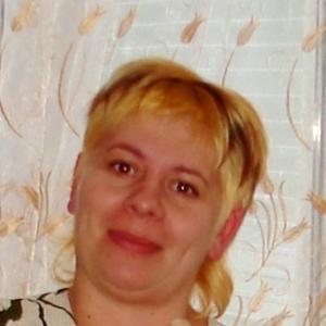 Marina, 59 лет, Томск