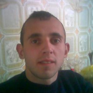 Парни в Рыбнице (Молдова): Сергей, 39 - ищет девушку из Рыбницы (Молдова)