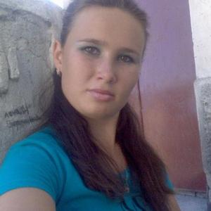 Екатерина, 32 года, Караганда