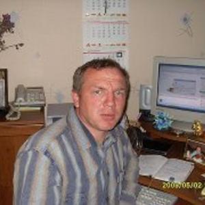 Андрей, 52 года, Сочи