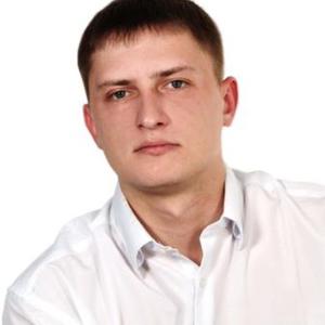 Степан, 37 лет, Дзержинск