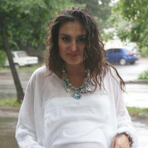 Розалия, 40 лет, Казань