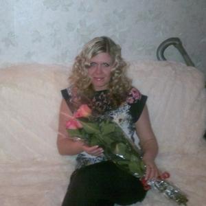 маргарита, 49 лет, Москва
