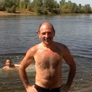 Парни в Санкт-Петербурге: Игорь, 61 - ищет девушку из Санкт-Петербурга