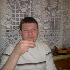 Дмитрий, 41 год, Кириши