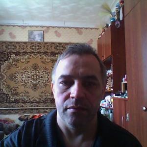 Александр  Жохов, 56 лет, Новосибирск