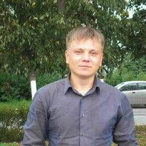 Anton, 37 лет, Нижний Новгород