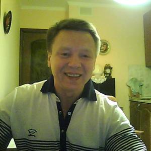 Алексей, 52 года, Москва