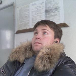 Дима, 46 лет, Петрозаводск