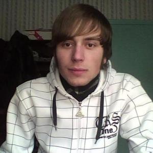 Сергей, 33 года, Витебск