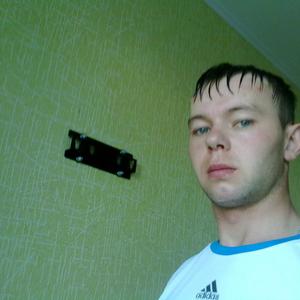 Игорь, 36 лет, Барнаул