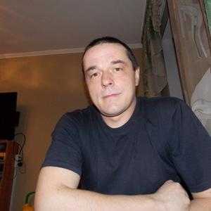 Alexander, 49 лет, Барнаул