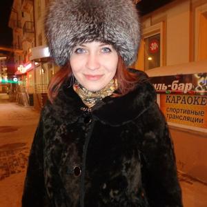 Наташа, 32 года, Москва