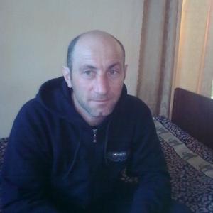 Парни в Владикавказе: Аслан, 52 - ищет девушку из Владикавказа
