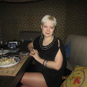 Девушки в Сургуте (Ханты-Мансийский АО): Виктория, 38 - ищет парня из Сургута (Ханты-Мансийский АО)