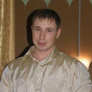 Александр, 41 год, Сургут