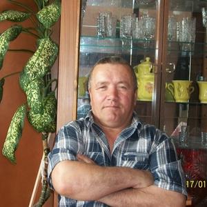 Константин, 69 лет, Владимир