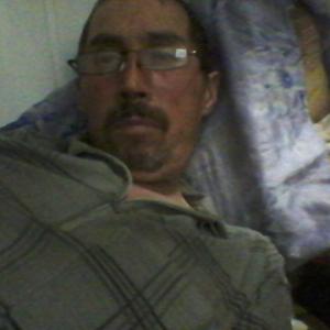 Парни в Чебоксарах (Чувашия): Алексей Сулагаев, 61 - ищет девушку из Чебоксар (Чувашия)