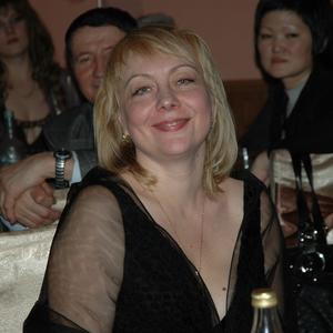 Irina, 63 года, Москва