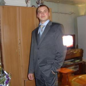 Парни в Липецке: Сергей, 38 - ищет девушку из Липецка