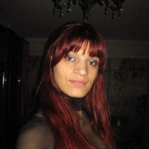 Ольга, 34 года, Николаев