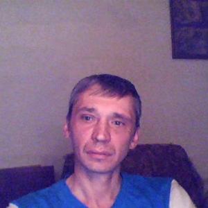 Viktor, 53 года, Тюмень