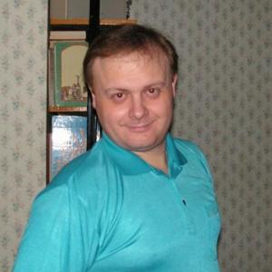 Парни в Перми: Алексей, 51 - ищет девушку из Перми