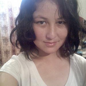 Bota, 28 лет, Астана