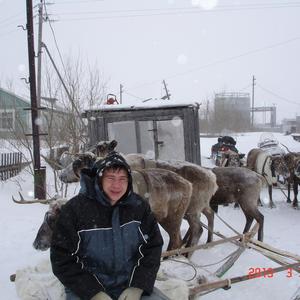 Леонид, 42 года, Оренбург