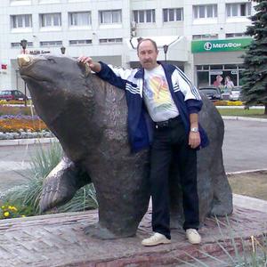 Парни в Прохладный (Кабардино-Балкария): Андрей , 55 - ищет девушку из Прохладный (Кабардино-Балкария)