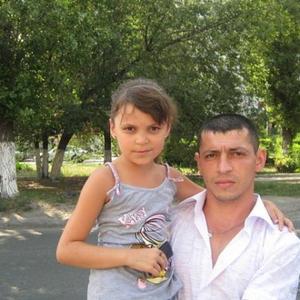 Парни в Саратове: Абдуллах, 43 - ищет девушку из Саратова
