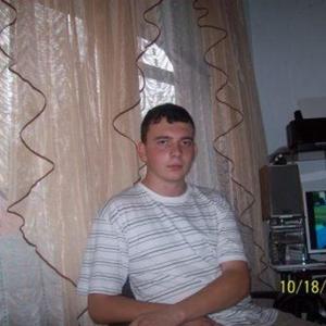 Парни в Усть-Каменогорске: Maik, 33 - ищет девушку из Усть-Каменогорска