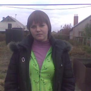 Юлия, 33 года, Орск