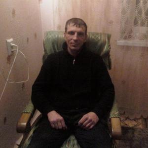 Алексей, 50 лет, Комсомольск-на-Амуре