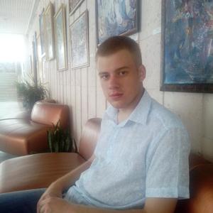 Парни в Димитровграде: Алексей , 30 - ищет девушку из Димитровграда