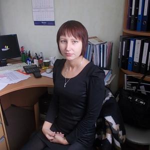 Татьяна, 43 года, Тольятти