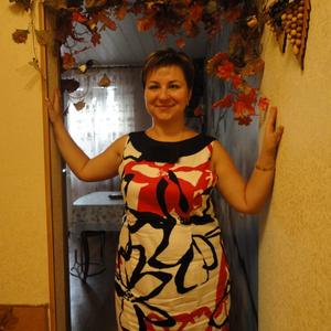 Ирина, 46 лет, Рязань