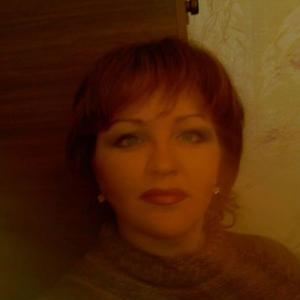 Девушки в Липецке: Svetlana, 50 - ищет парня из Липецка
